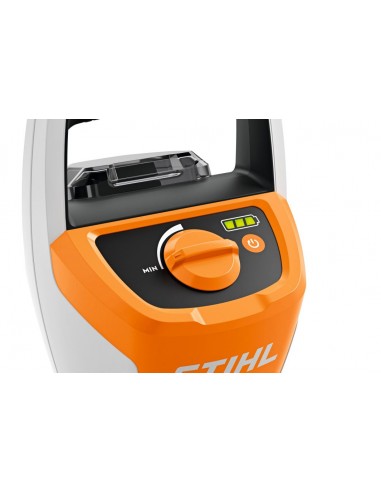 atomizadores y pulverizadores stihl...