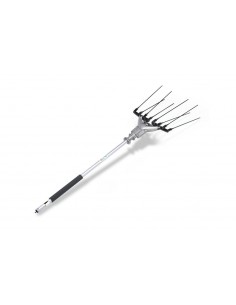 cabezal vareador de peine...