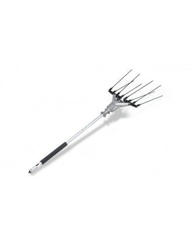 cabezal vareador de peine SP-KM