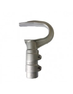 GANCHO DE VAREADOR SP 451,...