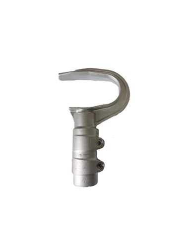 GANCHO DE VAREADOR SP 451, SP 452, SP...