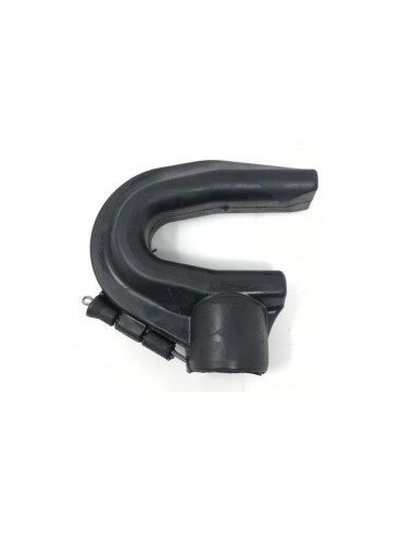 goma gancho original, para vareador...