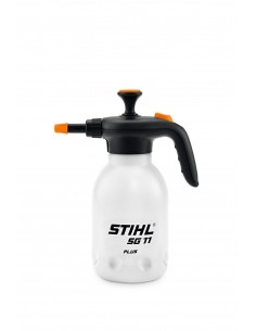pulverizador stihl sg 11 plus