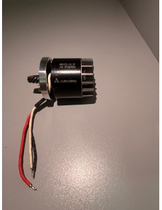 motor ov37/ov37 SLIM