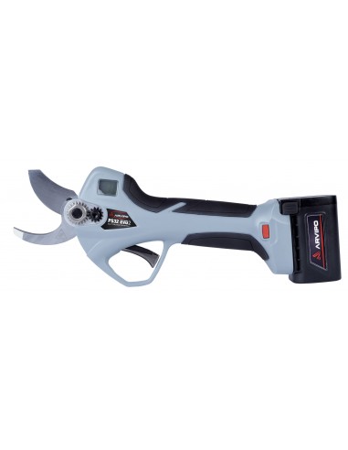 tijera de poda a bateria arvipo ps 37...