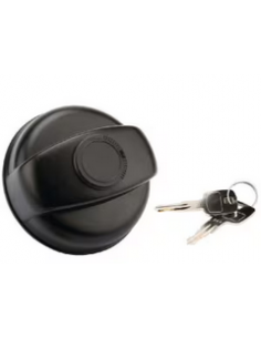 tapón deposito combustible