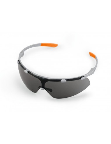 gafas de proteccion advance super fit