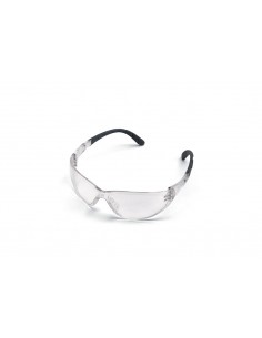 gafas de proteccion dynamic...