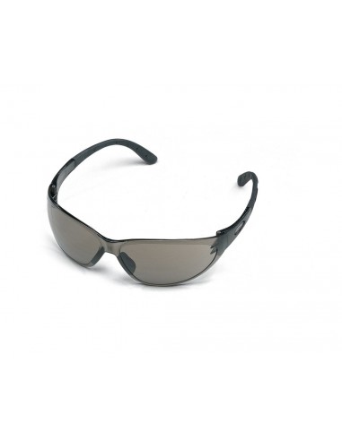 gafas de proteccion dynamic contrast...