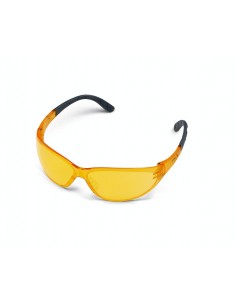 gafas de proteccion dynamic...