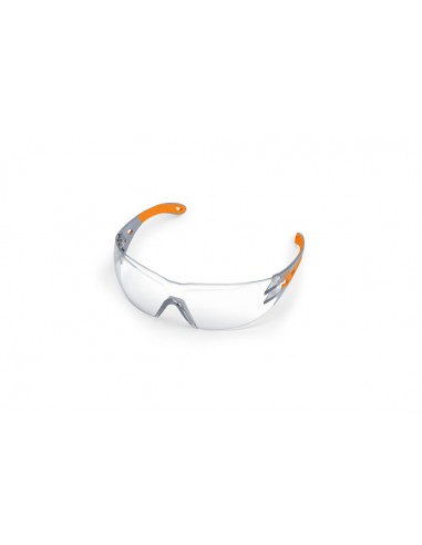 gafas de proteccion dynamic light plus