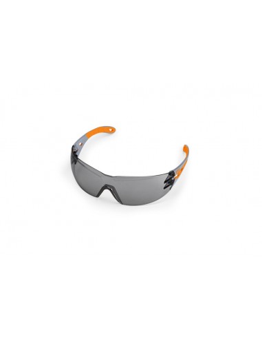 gafas de proteccion dynamic light...