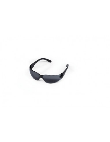 gafas de proteccion function light gris