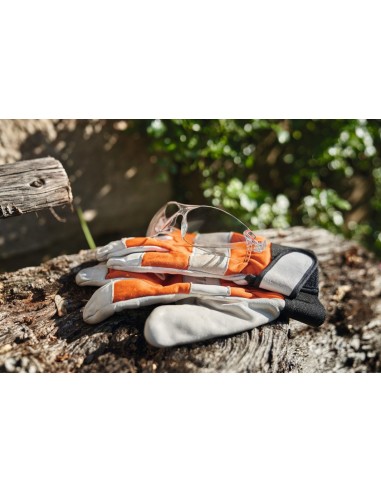 gafas de proteccion function slim