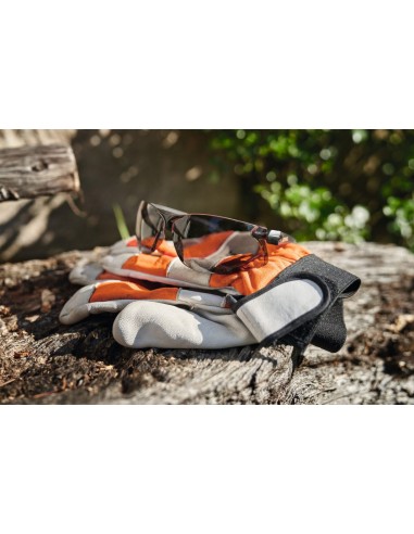 gafas de proteccion function slim...