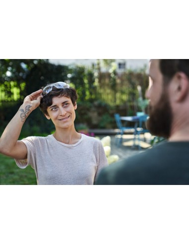 gafas de proteccion function slim...