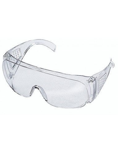 gafas de protección function standard