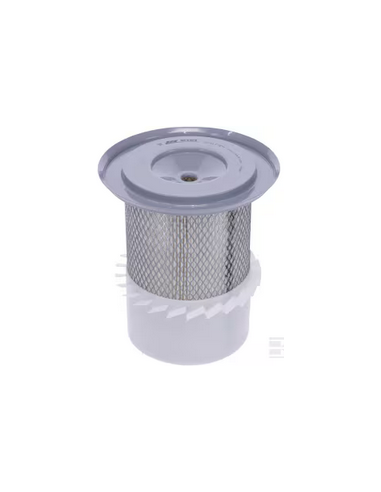 filtro aire exterior kubota