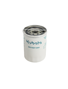 filtro combustible (sus. a...