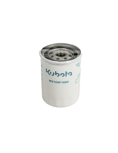 filtro combustible (sus. a hh166-43560)