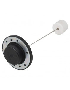 indicador de nivel series Fiat