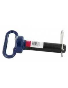 perno 30 x 135 mm con...