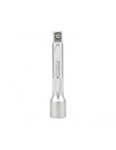 Alargador 1/2" 125 mm