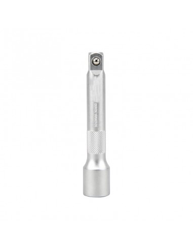 Alargador 1/2" 125 mm