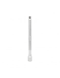 Alargador 1/2" 250 mm
