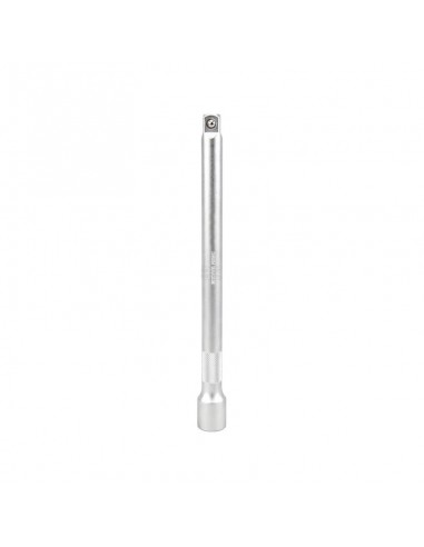 Alargador 1/2" 250 mm