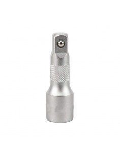 Alargador 1/2" 75 mm