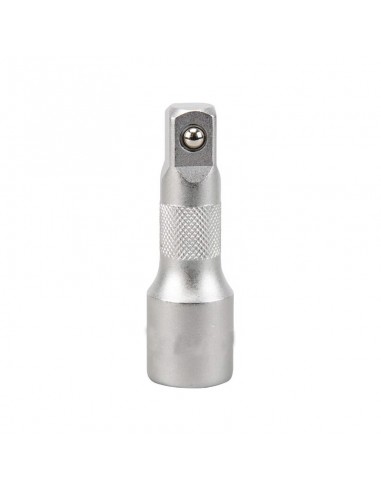 Alargador 1/2" 75 mm