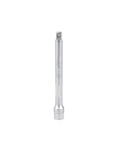 Alargador 1/4" 100 mm