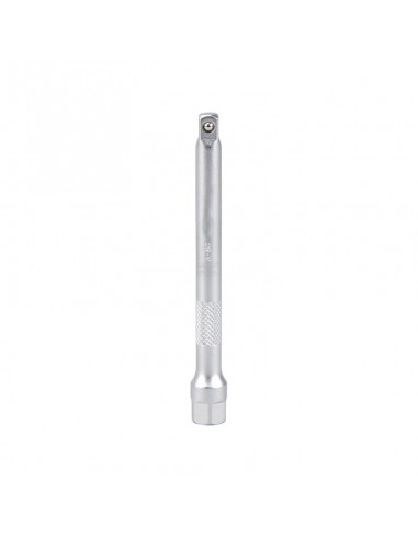 Alargador 1/4" 100 mm
