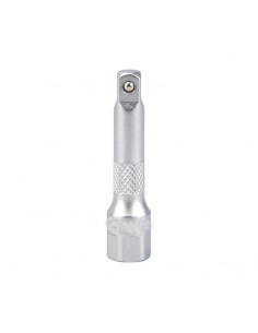 Alargador 1/4" 50 mm