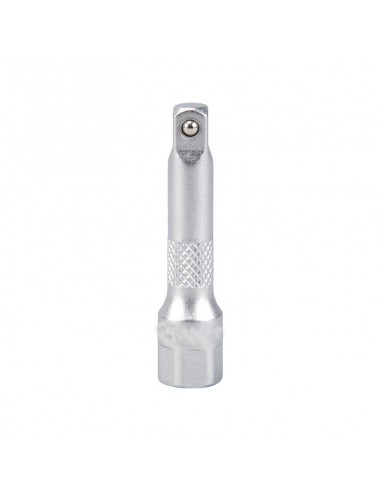 Alargador 1/4" 50 mm