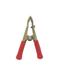 Alicantes cable arrancador 300A