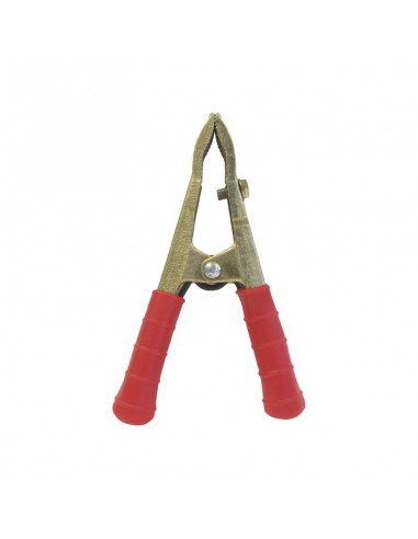 Alicantes cable arrancador 300A