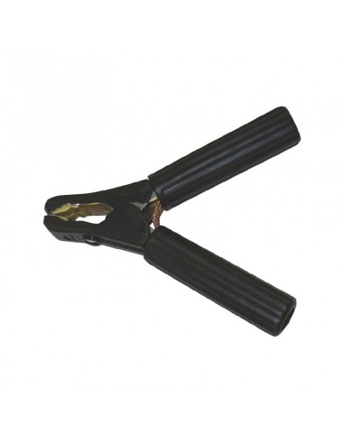 Alicantes cable arranque 600A