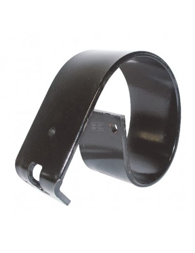 ballesta de brazo kongskilde 150x12