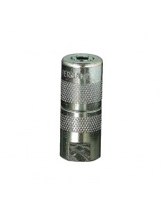 boquilla engrase m10