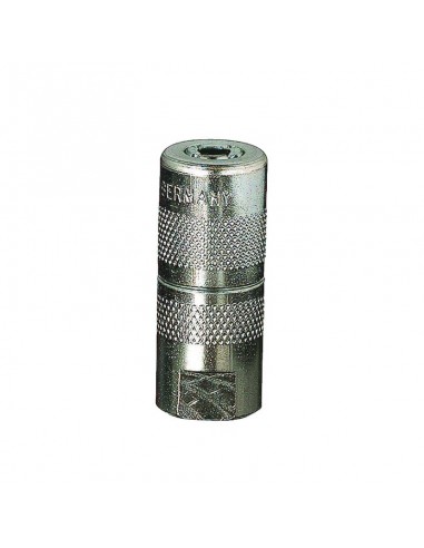 boquilla engrase m10