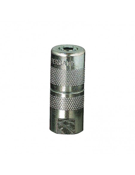boquilla engrase m10