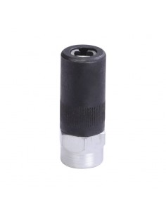Boquilla pistola grasa HD 1/8"B