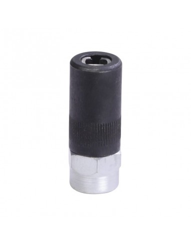 Boquilla pistola grasa HD 1/8"B