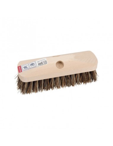 Cepillo Union 22x6,5 cm FSC