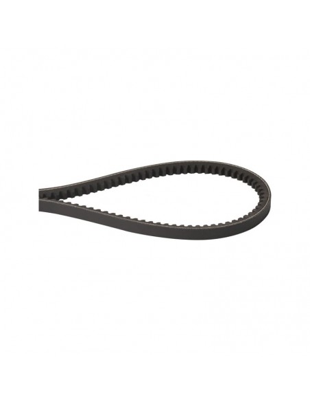 Correa trapezoidal AVX 10x1175 mm