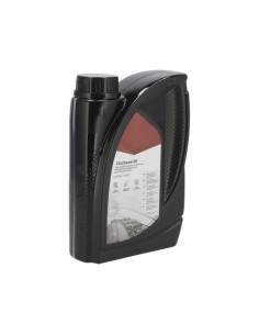 Aceite motosierra 100 cst 1 L
