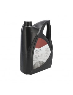 Aceite motosierra 100 cst 5 L