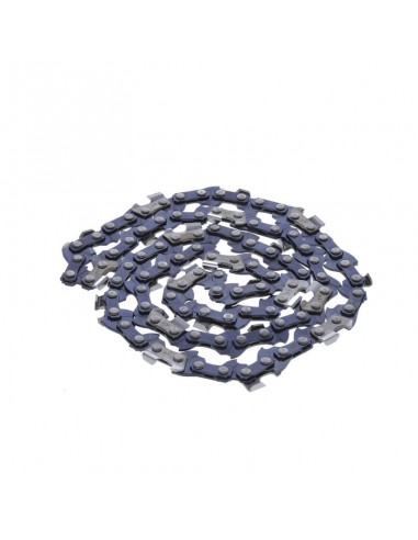 Cadena de motosierra 3/8" 1.3 mm 52 DL